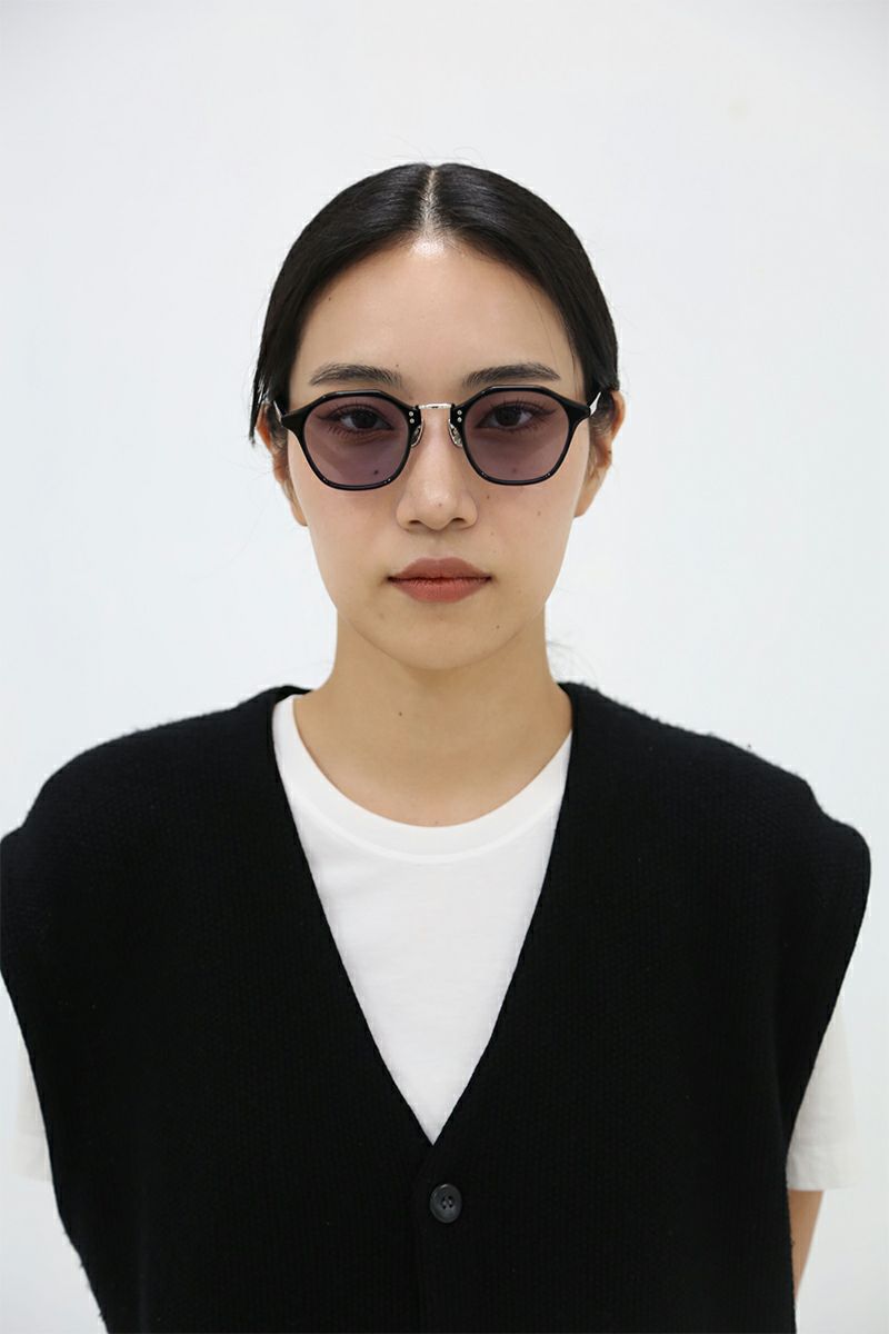 A.D.S.R(エーディーエスアール) SATCHMO II(サッチモ2)