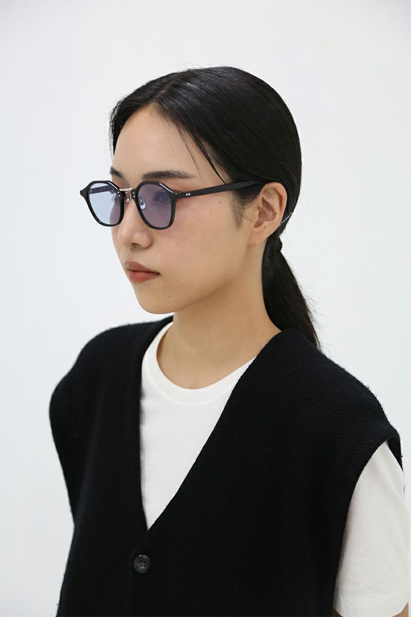 A.D.S.R(エーディーエスアール) SATCHMO II(サッチモ2)