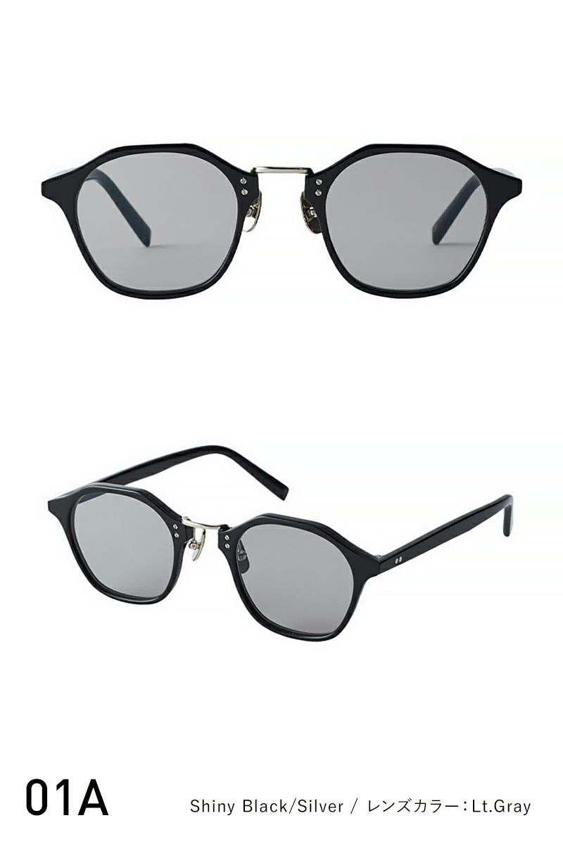 A.D.S.R(エーディーエスアール) SATCHMO II(サッチモ2)