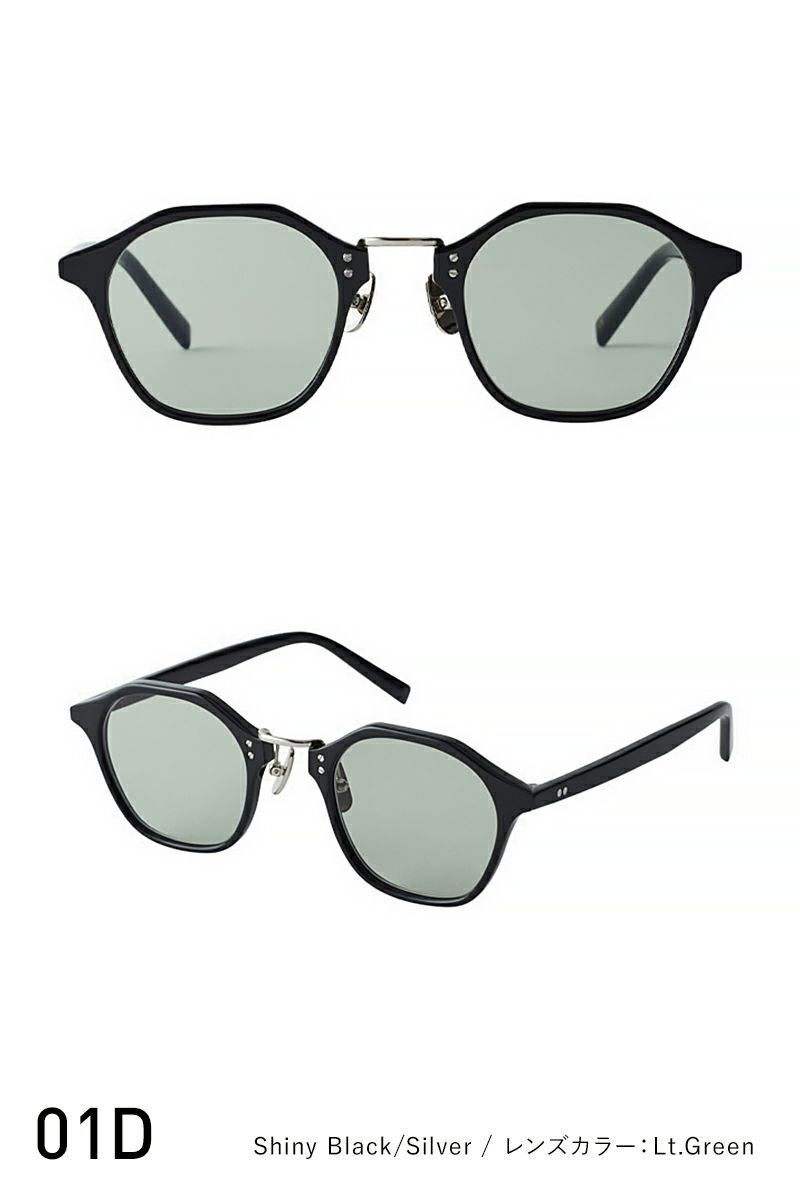 A.D.S.R.(エーディーエスアール) | A.D.S.R(エーディーエスアール