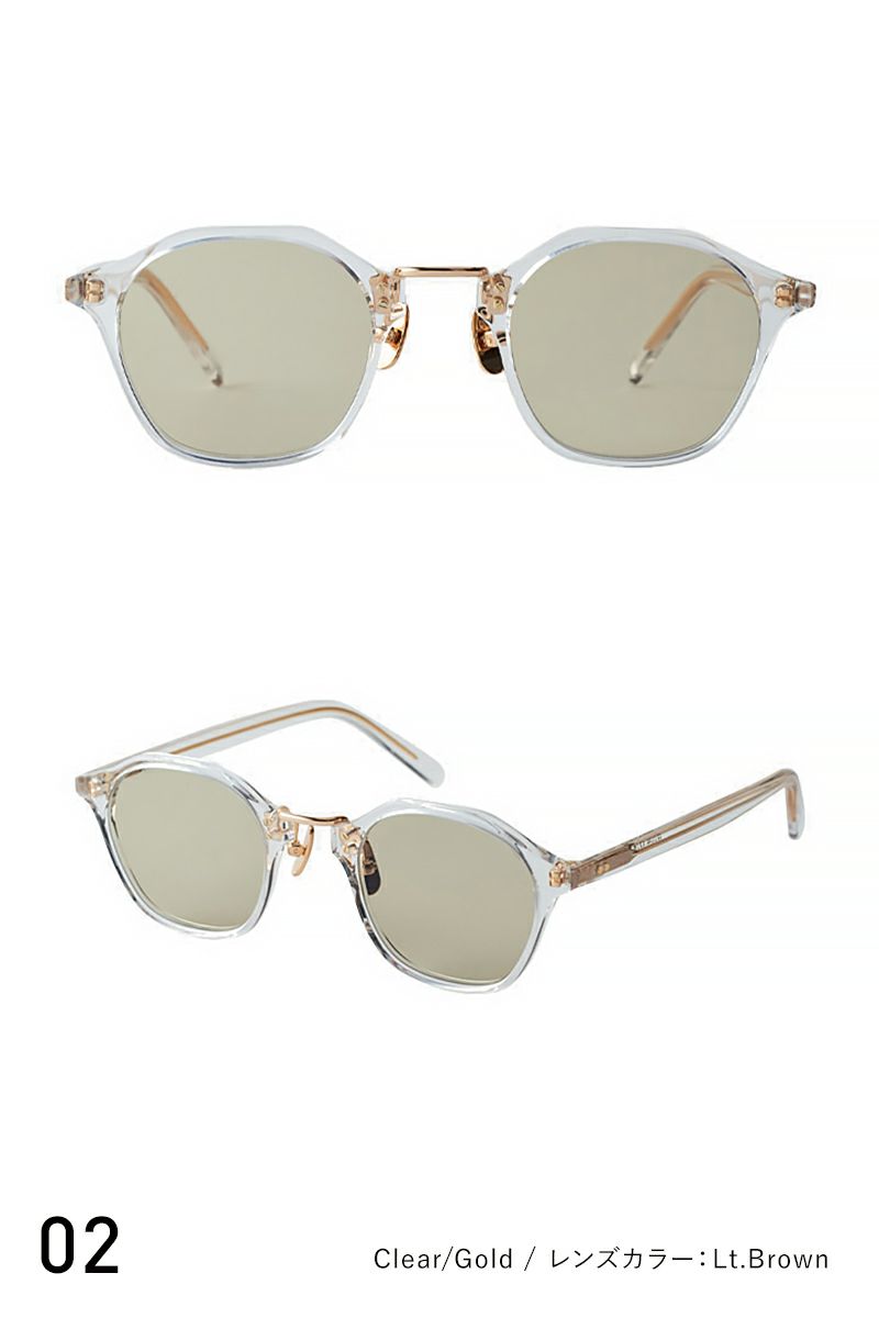 A.D.S.R(エーディーエスアール) SATCHMO II(サッチモ2)