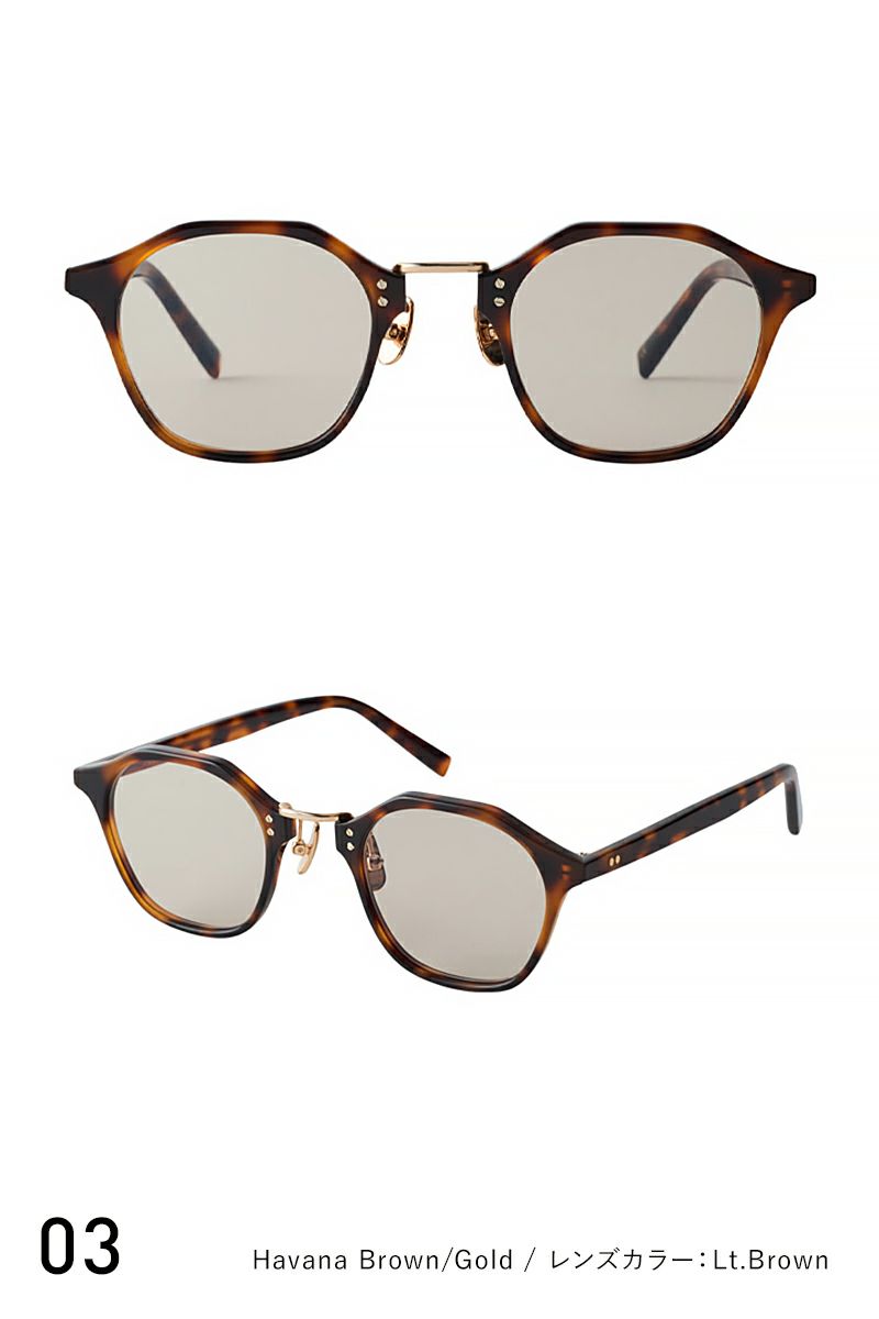 A.D.S.R.(エーディーエスアール) | A.D.S.R(エーディーエスアール