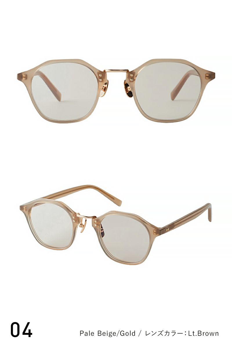 A.D.S.R(エーディーエスアール) SATCHMO II(サッチモ2)