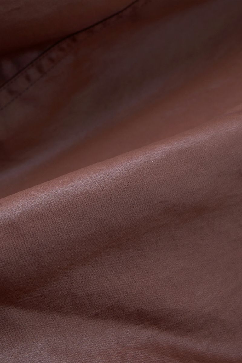 refomed(リフォメッド）NEXT MAN NYLON JACKET ネクストマンナイロンジャケット REJK-031