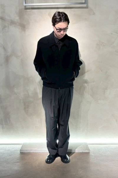 Rich I(リッチアイ) | Rich I(リッチアイ)JUMP SUIT ジャンプスーツ