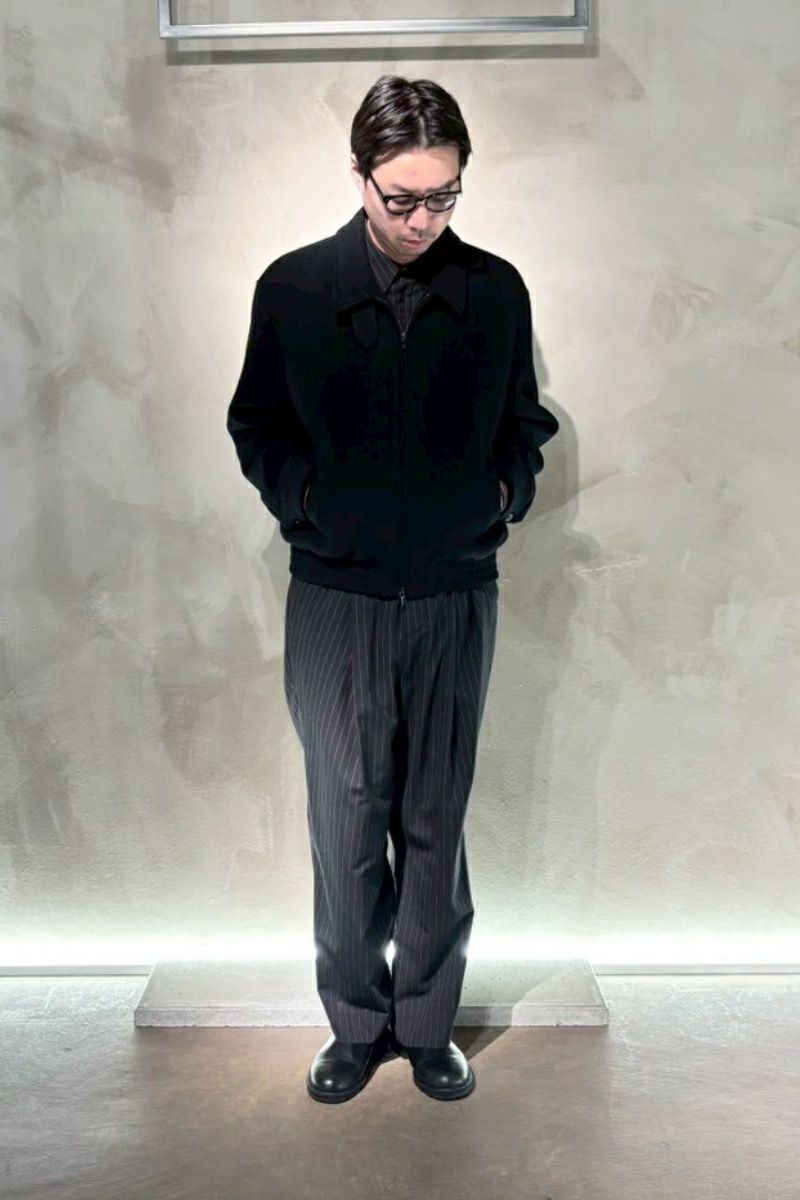 Rich I(リッチアイ)：Blundstone(ブランドストーン)