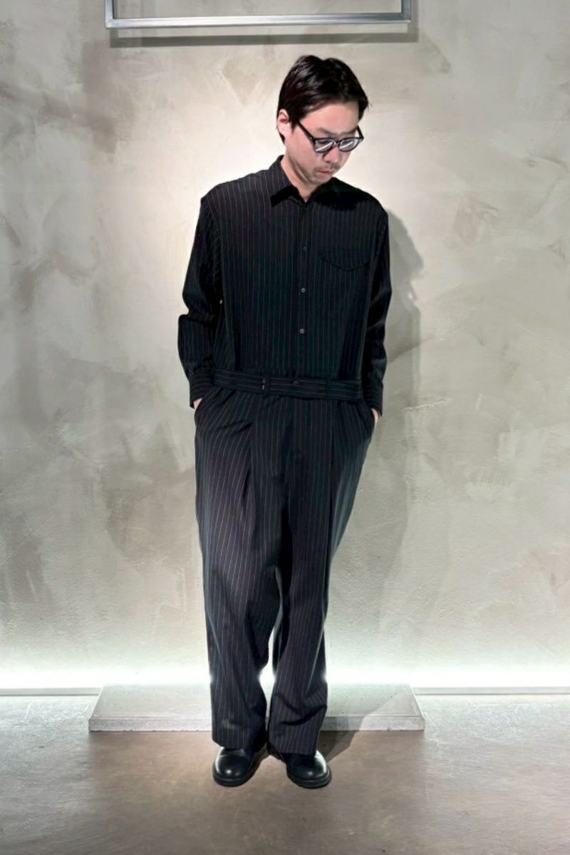 Rich I(リッチアイ)：Blundstone(ブランドストーン)