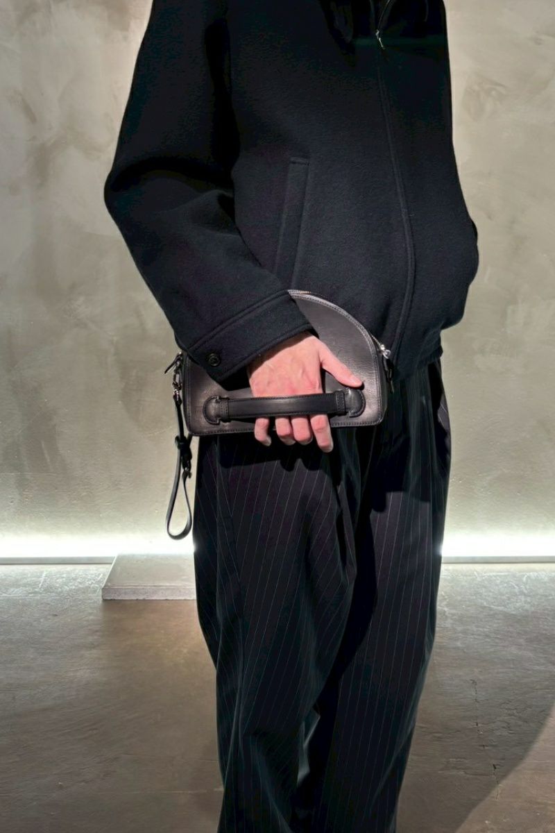 Rich I(リッチアイ)：Blundstone(ブランドストーン)