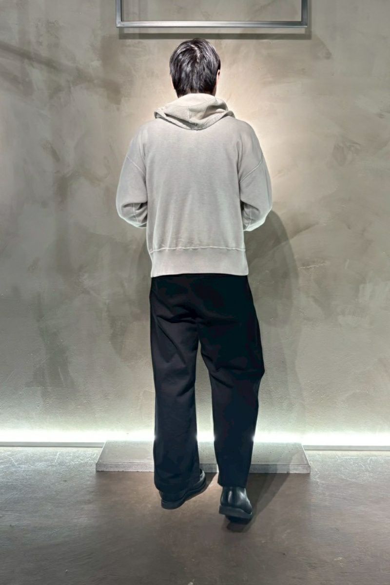 DAIRIKU(ダイリク)：SAINT Mxxxxxx(セントマイケル)：DAIRIKU(ダイリク)： RED WING(レッドウィング)