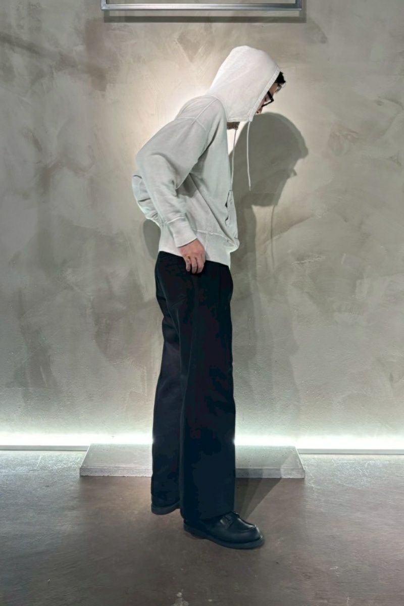 DAIRIKU(ダイリク)：SAINT Mxxxxxx(セントマイケル)：DAIRIKU(ダイリク)： RED WING(レッドウィング)