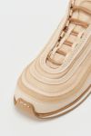 Hender Scheme(エンダースキーマ) manual industrial products 34 マニュアルインダストリアルプロダクツ mip-34