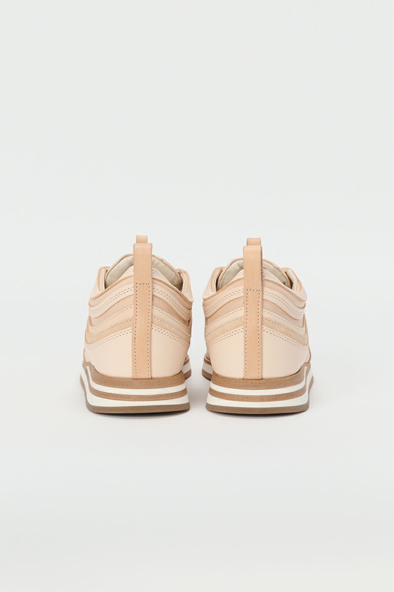Hender Scheme(エンダースキーマ) manual industrial products 34 マニュアルインダストリアルプロダクツ mip-34