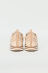 Hender Scheme(エンダースキーマ) manual industrial products 34 マニュアルインダストリアルプロダクツ mip-34