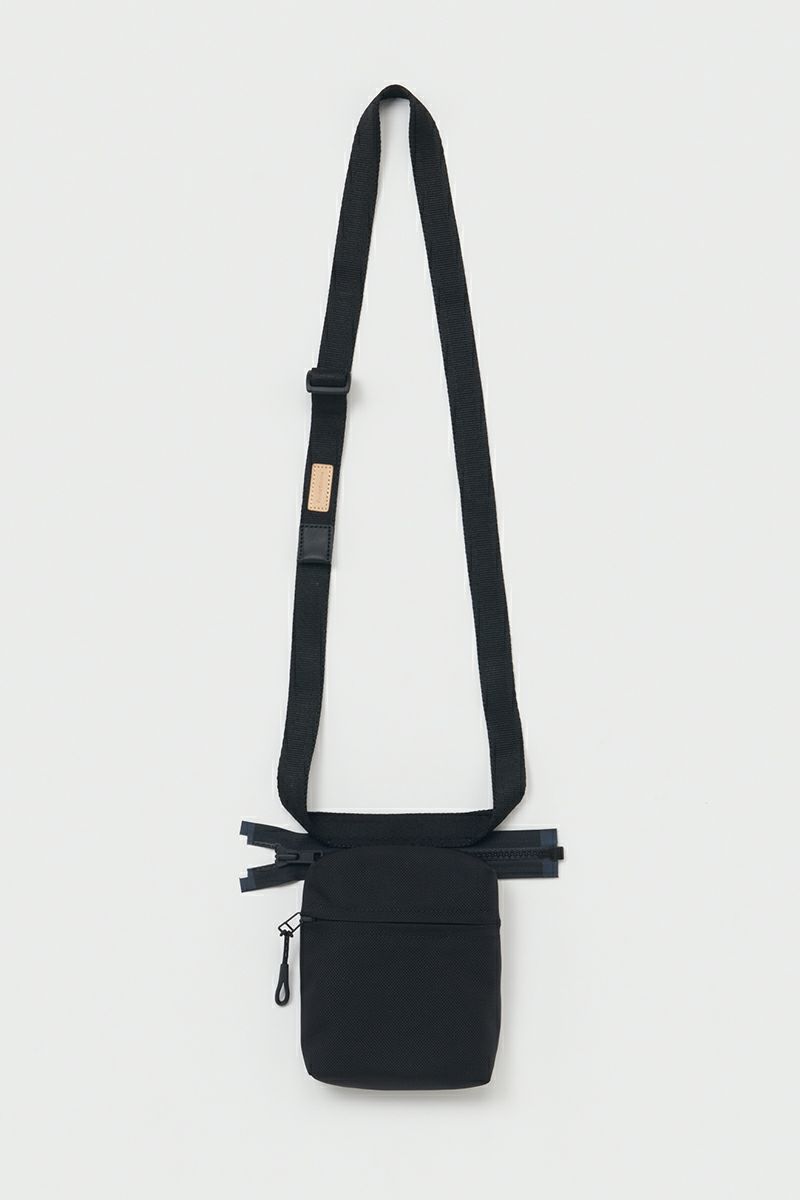 Hender Scheme(エンダースキーマ) module shoulder mini モジュールショルダーミニ xu-b-msm