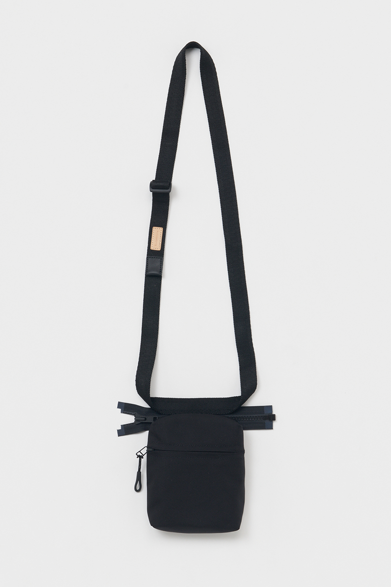 Hender Scheme(エンダースキーマ) module shoulder mini モジュールショルダーミニ xu-b-msm