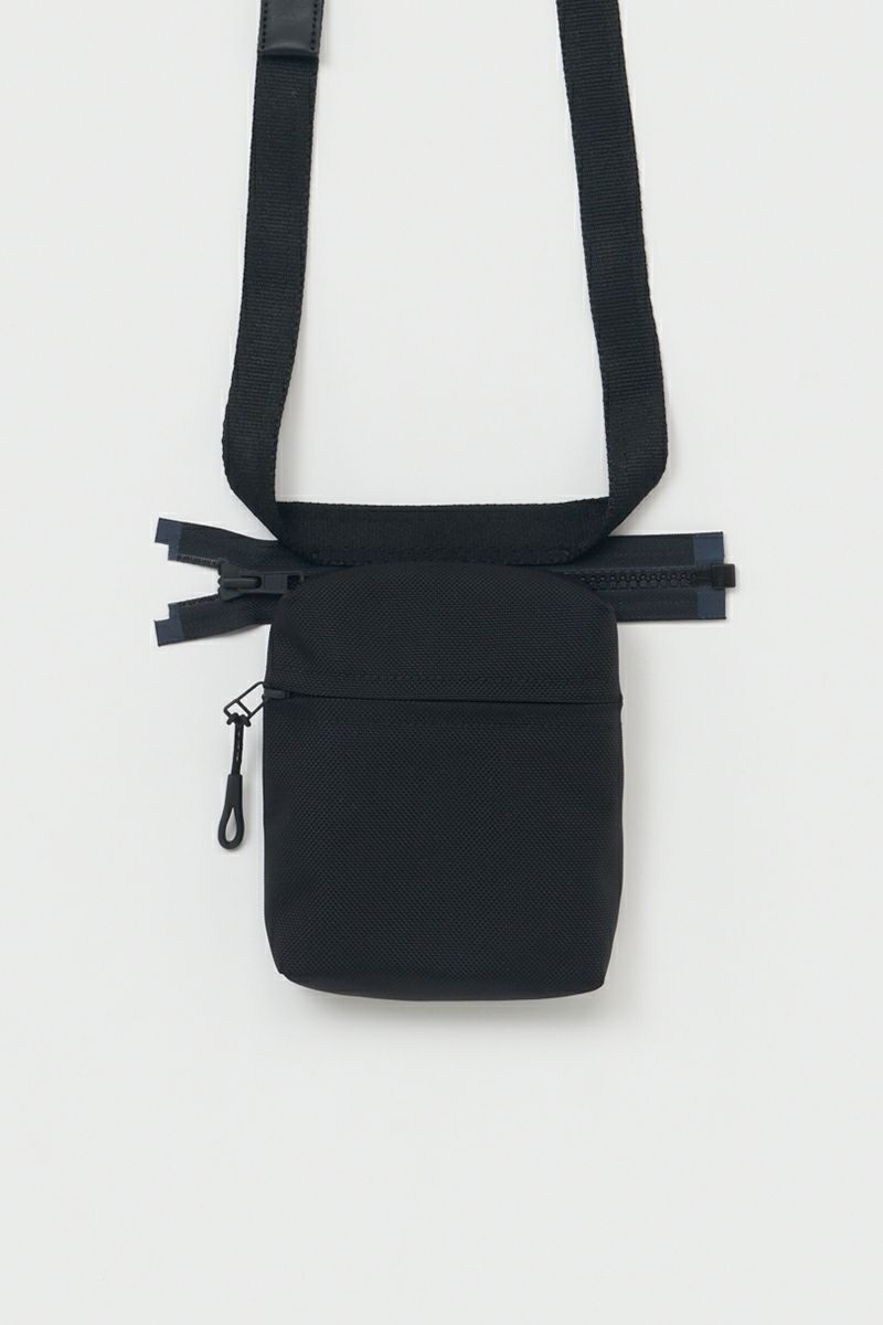 Hender Scheme(エンダースキーマ) module shoulder mini モジュールショルダーミニ xu-b-msm