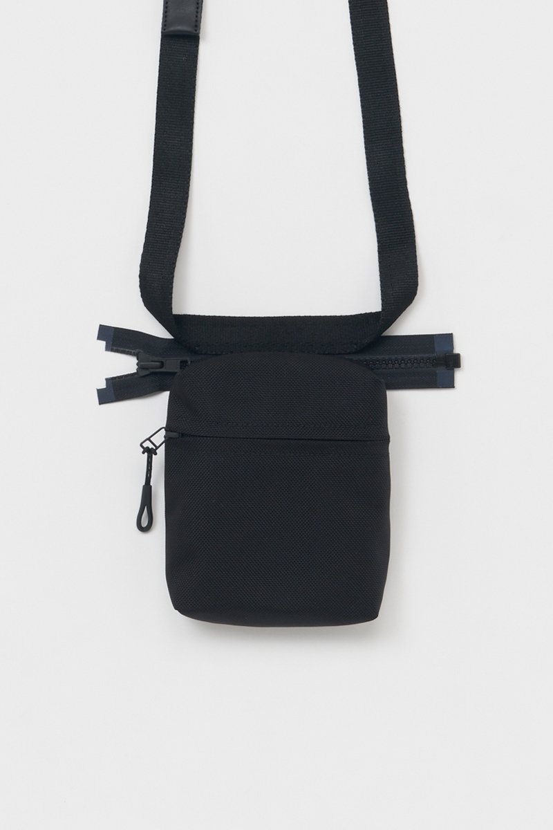 Hender Scheme(エンダースキーマ) module shoulder mini モジュールショルダーミニ xu-b-msm