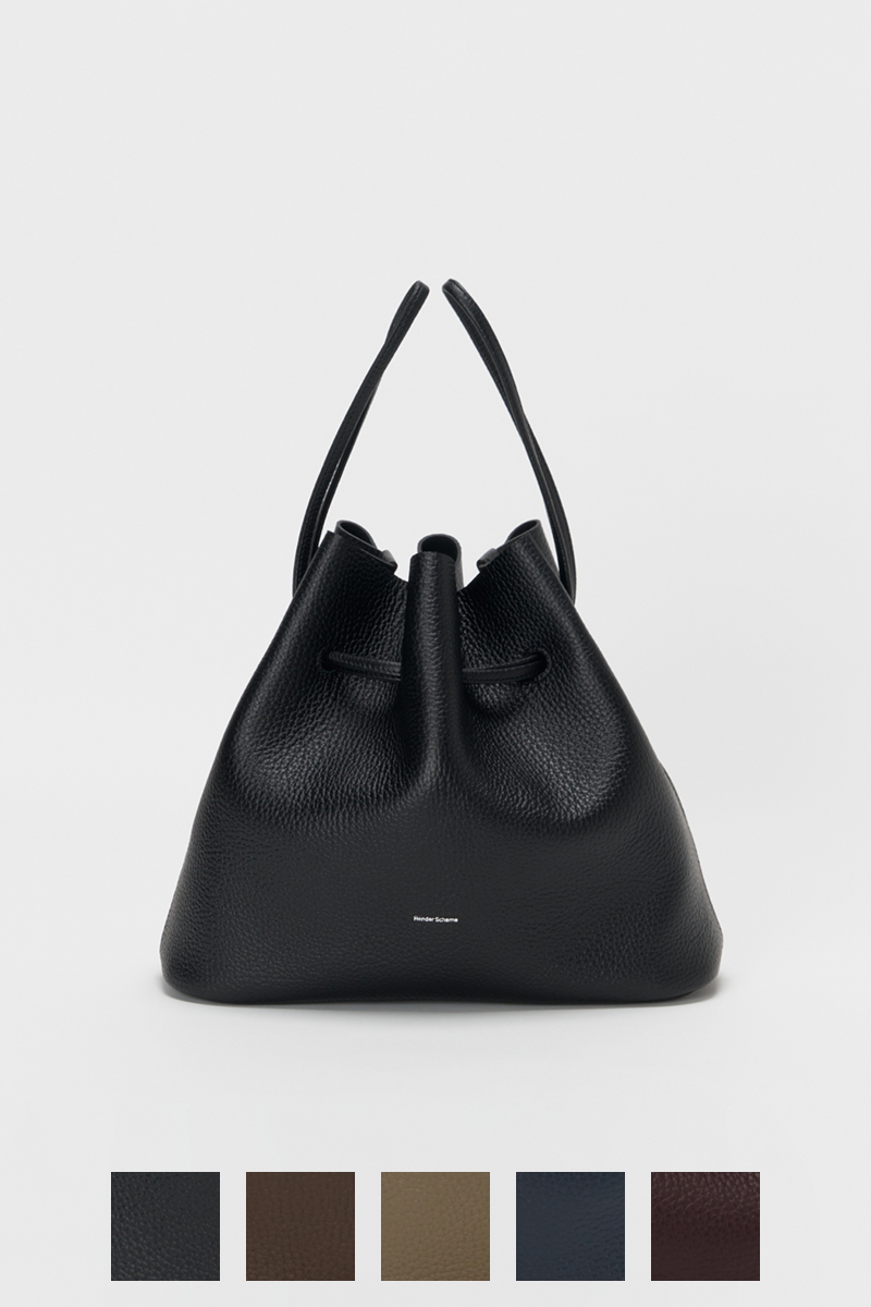 Hender Scheme(エンダースキーマ) bucket bag バケットバッグ yv-b-bkb