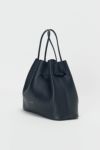 Hender Scheme(エンダースキーマ) bucket bag バケットバッグ yv-b-bkb