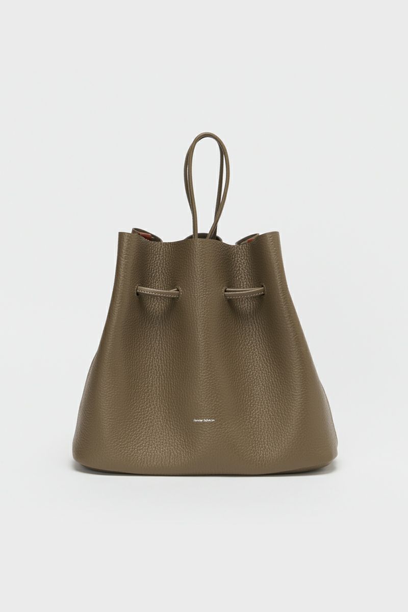 Hender Scheme(エンダースキーマ) bucket bag バケットバッグ yv-b-bkb