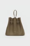 Hender Scheme(エンダースキーマ) bucket bag バケットバッグ yv-b-bkb