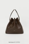 Hender Scheme(エンダースキーマ) bucket bag バケットバッグ yv-b-bkb