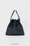 Hender Scheme(エンダースキーマ) bucket bag バケットバッグ yv-b-bkb