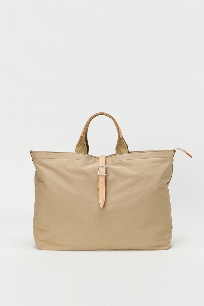Hender Scheme(エンダースキーマ) bracket bag ブラケットバッグ yv-b-brb