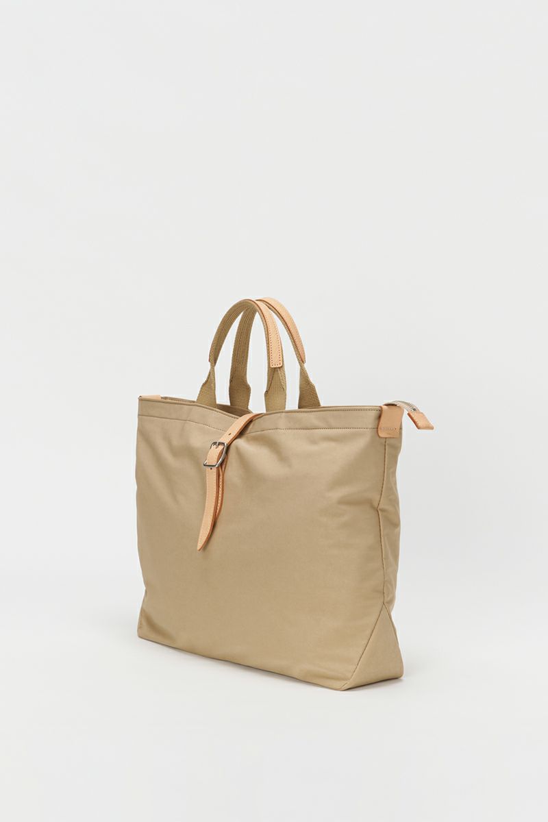 Hender Scheme(エンダースキーマ) bracket bag ブラケットバッグ yv-b-brb