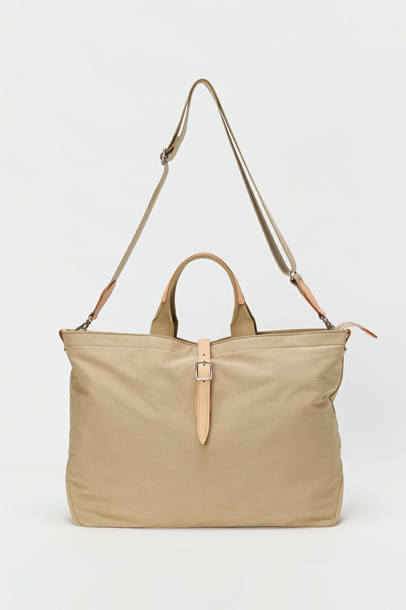 Hender Scheme(エンダースキーマ) bracket bag ブラケットバッグ yv-b-brb
