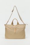 Hender Scheme(エンダースキーマ) bracket bag ブラケットバッグ yv-b-brb