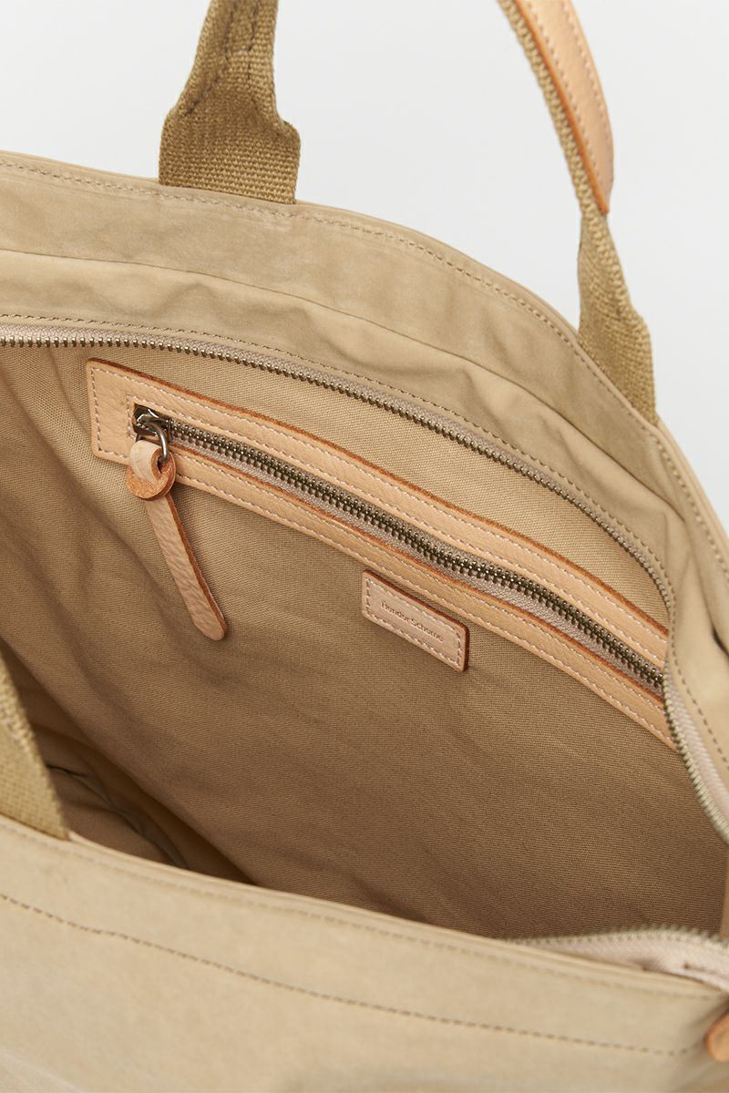 Hender Scheme(エンダースキーマ) bracket bag ブラケットバッグ yv-b-brb
