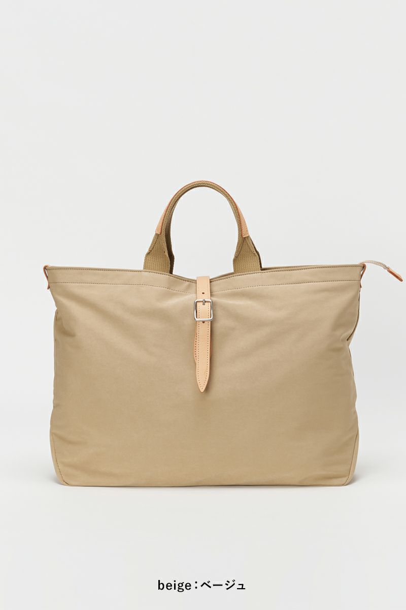Hender Scheme(エンダースキーマ) bracket bag ブラケットバッグ yv-b-brb