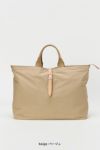 Hender Scheme(エンダースキーマ) bracket bag ブラケットバッグ yv-b-brb