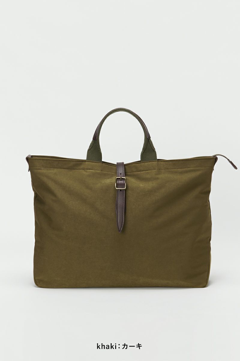 Hender Scheme(エンダースキーマ) bracket bag ブラケットバッグ yv-b-brb