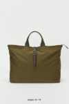 Hender Scheme(エンダースキーマ) bracket bag ブラケットバッグ yv-b-brb
