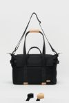 Hender Scheme(エンダースキーマ) module tote bag モジュールトートバッグ yv-b-mtt