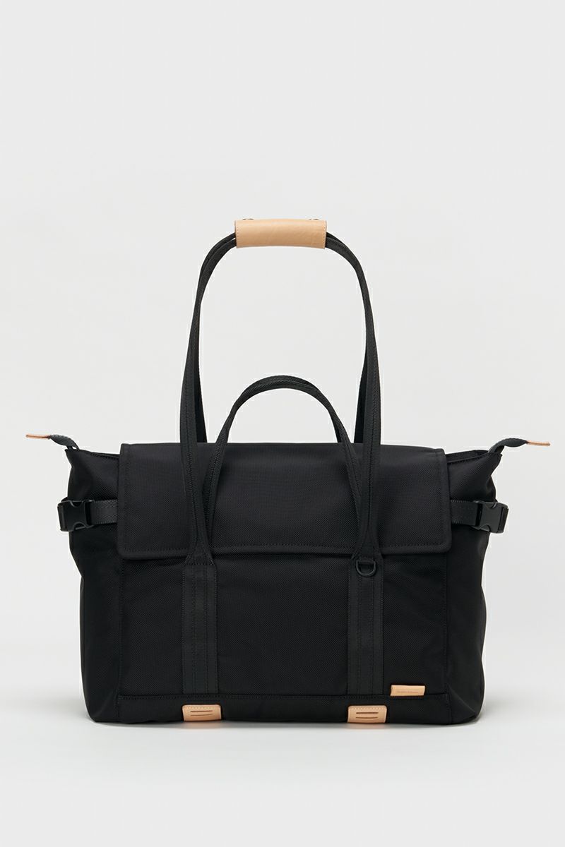 Hender Scheme(エンダースキーマ) module tote bag モジュールトートバッグ yv-b-mtt