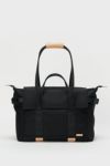 Hender Scheme(エンダースキーマ) module tote bag モジュールトートバッグ yv-b-mtt