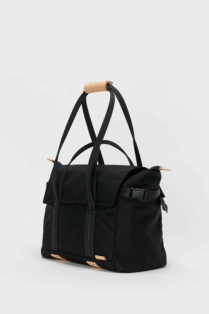 Hender Scheme(エンダースキーマ) module tote bag モジュールトートバッグ yv-b-mtt