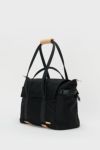 Hender Scheme(エンダースキーマ) module tote bag モジュールトートバッグ yv-b-mtt