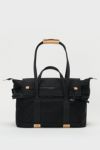 Hender Scheme(エンダースキーマ) module tote bag モジュールトートバッグ yv-b-mtt