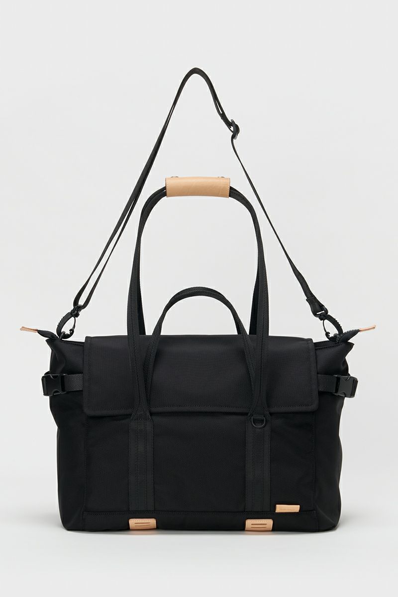 Hender Scheme(エンダースキーマ) module tote bag モジュールトートバッグ yv-b-mtt