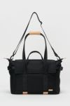 Hender Scheme(エンダースキーマ) module tote bag モジュールトートバッグ yv-b-mtt