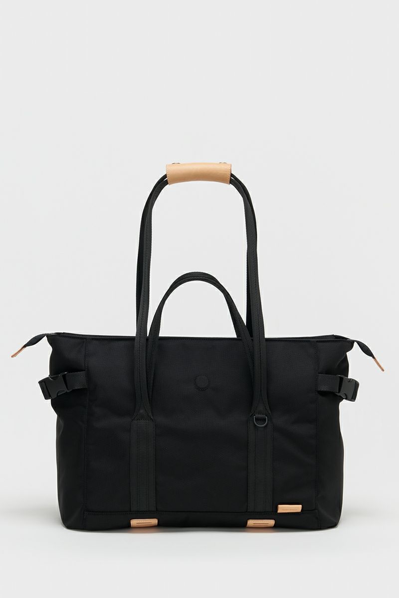 Hender Scheme(エンダースキーマ) module tote bag モジュールトートバッグ yv-b-mtt