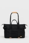 Hender Scheme(エンダースキーマ) module tote bag モジュールトートバッグ yv-b-mtt