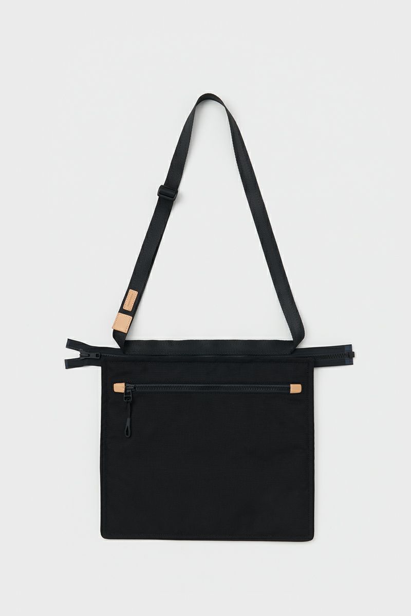 Hender Scheme(エンダースキーマ) module tote bag モジュールトートバッグ yv-b-mtt