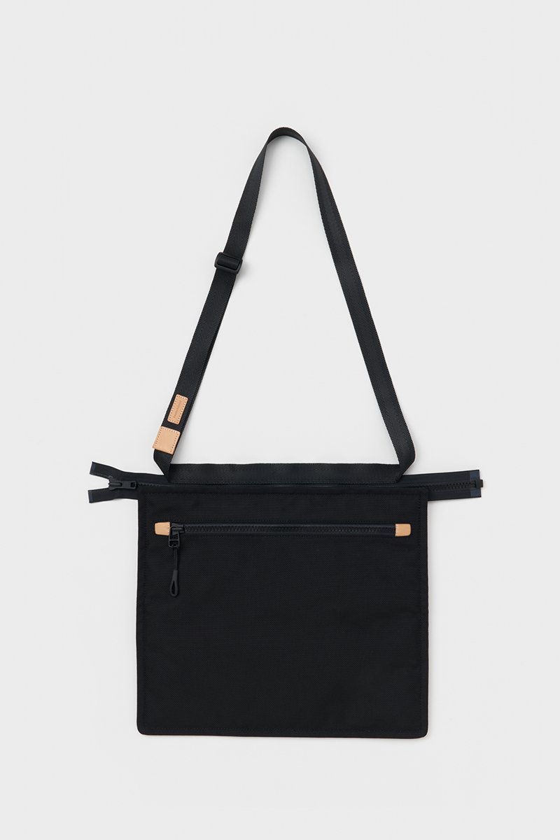 Hender Scheme(エンダースキーマ) module tote bag モジュールトートバッグ yv-b-mtt