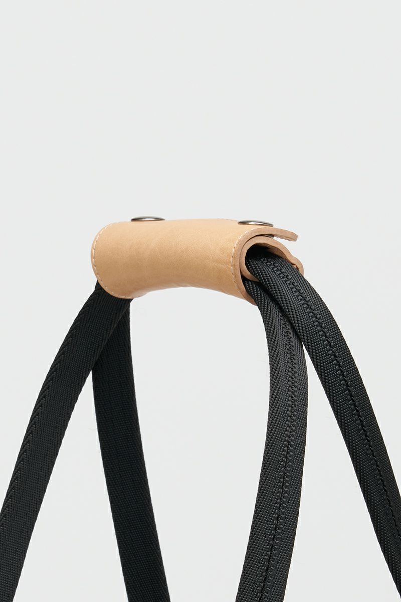 Hender Scheme(エンダースキーマ) module tote bag モジュールトートバッグ yv-b-mtt