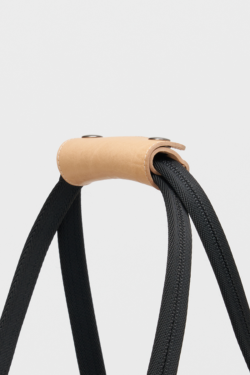 Hender Scheme(エンダースキーマ) module tote bag モジュールトートバッグ yv-b-mtt